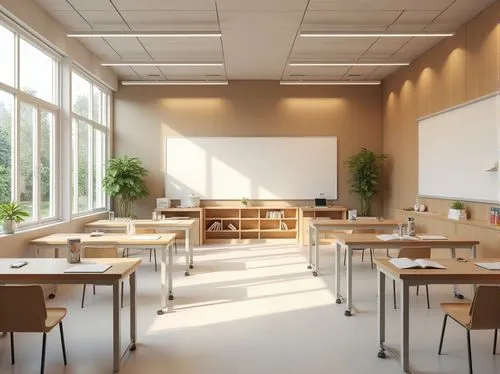 classroom,school design,class room,classrooms,schoolrooms,lecture room,schoolroom,classroom training,desks,lecture hall,study room,scuola,scuole,akademie,grundschule,school administration software,kunstgewerbeschule,conference room,thomasschule,smartboards,Photography,General,Realistic