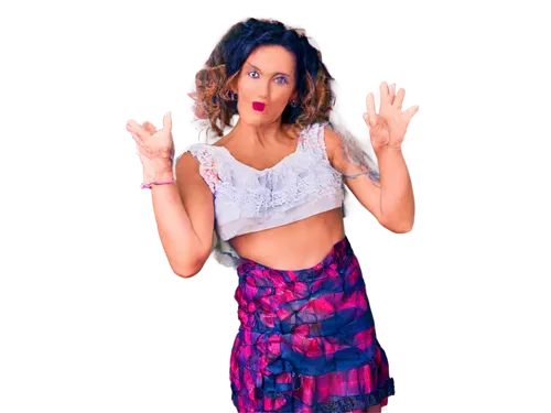 stoessel,florinda,bellydance,half lotus tree pose,suguna,mudras,photo shoot with edit,matangi,shefali,kriya,bharatnatyam,ivete,chebli,lekha,mohini,devatha,vishakha,retro woman,vasanti,kundalini,Conceptual Art,Daily,Daily 03