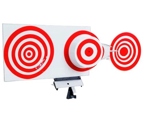 targets,target archery,target flag,smartboard,target image,accuracy international,display advertising,eye tracking,target,electronic signage,flat panel display,3d archery,target practice,bullseye,projection screen,target group,bulls eye,television set,video surveillance,online advertising,Illustration,Paper based,Paper Based 05