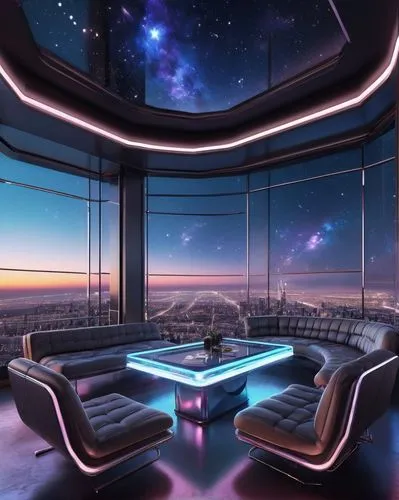 sky space concept,spaceship interior,ufo interior,sky apartment,futuristic landscape,skybar,skyloft,skyboxes,skybox,spaceport,skyreach,spaceland,planetariums,penthouses,skydeck,holodeck,spaceship space,luxury suite,stratosphere,skyview,Photography,Fashion Photography,Fashion Photography 11