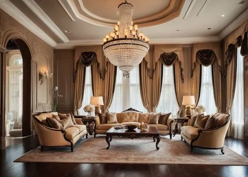 luxury home interior,ornate room,opulently,sitting room,great room,poshest,claridge,opulent,lanesborough,family room,claridges,breakfast room,opulence,interior decor,luxurious,bessborough,baccarat,bridal suite,living room,interior decoration,Unique,3D,Isometric