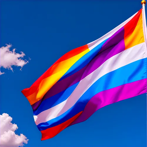 lgbtq,colorful flags,doma,csd,pflag,goproud,bandera,drapeau,venezeula,boliviana,bendera,bandeira,bi,transadelaide,tiapride,armenia,europride,ssm,tricolour,vexillological,Conceptual Art,Sci-Fi,Sci-Fi 03