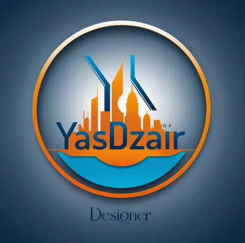 yasseri,yasar,yazdi,yasuf,yashar,yazbeck,yousafzai,yazdani,yazan,yavari,vazir,yasak,yassir,yizhar,yazidi,yahzarah,yazdegerd,yazid,yari,yaza,Unique,Design,Logo Design