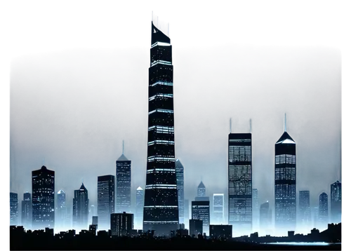 ctbuh,supertall,barad,urban towers,international towers,skyscrapers,cybercity,antilla,skyscraper,skyscraping,highrises,the skyscraper,tall buildings,dubia,high-rise building,cybertown,orthanc,mubadala,towergroup,coruscant,Conceptual Art,Daily,Daily 34