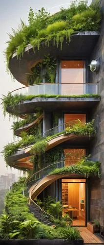 futuristic architecture,grass roof,landscape design sydney,green living,modern architecture,landscaped,landscape designers sydney,roof landscape,dunes house,garden design sydney,earthship,landscaping,ecotopia,roof garden,balcony garden,terraformed,residential,penthouses,ecovillages,sustainable,Conceptual Art,Fantasy,Fantasy 04