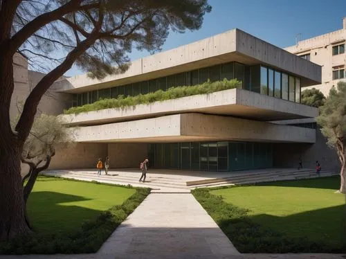 technion,gulbenkian,esade,bocconi,athens art school,libeskind,champalimaud,iese,weizmann,knesset,maxxi,caltech,mahdavi,quadriennale,dizengoff,conservatoires,embl,callimachi,associati,corbu,Art,Classical Oil Painting,Classical Oil Painting 31