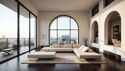 modern living room,living room,luxury home interior,penthouses,livingroom,interior modern design,great room,modern room,sitting room,minotti,loft,modern minimalist lounge,interior design,modern decor,apartment lounge,contemporary decor,sky apartment,family room,home interior,hardwood floors