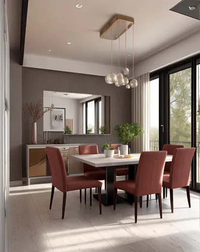 modern  dining room design ,modern kitchen interior,modern kitchen,kitchen design,kitchen & dining room table,hoboken condos for sale,dining room,breakfast room,interior modern design,kitchen interior