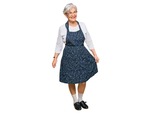 nonna,pinafore,grandmom,granny,elderly person,nonne,widdecombe,grandmama,grandma,granma,senior citizen,old woman,abuela,grandmother,pensioner,schoolmarm,gramma,portrait background,older person,image editing,Illustration,Retro,Retro 07