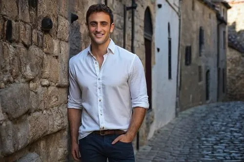 marroc joins juncadella at,matera,male model,young model istanbul,the cobbled streets,puglia,cobblestones,alejandro vergara blanco,felipe bueno,gordes,itamar kazir,cosmetic dentistry,uomo vitruviano,rio serrano,cobbles,fernano alonso,gondolier,men's wear,getreidegasse,men clothes,Illustration,Children,Children 06