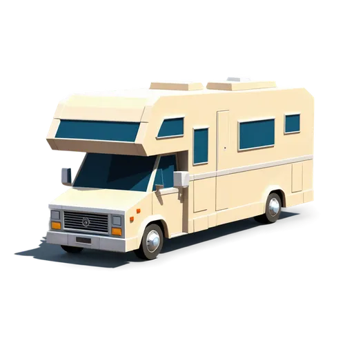 travel trailer,gmc motorhome,recreational vehicle,teardrop camper,motorhomes,food truck,restored camper,small camper,christmas travel trailer,expedition camping vehicle,motorhome,travel trailer poster