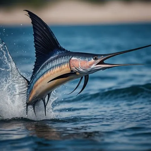 sailfish,rooster fish,billfish,threadfin,fish tern,sportfish,thunnus,yellowfin,hightail,blue stripe fish,pescado,dolphin fish,kingfish,tarpon,blackfin,pesca,longfin,pescante,marlin,fighting fish,Photography,General,Cinematic