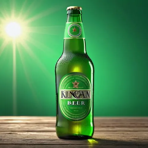 tsingtao,kinnucan,kirinyaga,tuborg,kunonga,klingberg,sun king,heineken,ngong,tingatinga,heinesen,ilunga,mwinilunga,ginger ale,kungliga,bintliff,steinlager,pivo,shinyanga,nkangi,Photography,General,Realistic