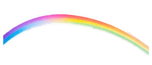 rainbow pencil background,raimbow,rainbow background,rainbow flag,rainbow,rainbow pattern,rainbow bridge,rainbow colors,pot of gold background,lgbtq,rainbow unicorn,colors rainbow,soft flag,prism,rainbow color palette,roygbiv colors,png image,nyan,gay pride,gay,Illustration,Black and White,Black and White 13
