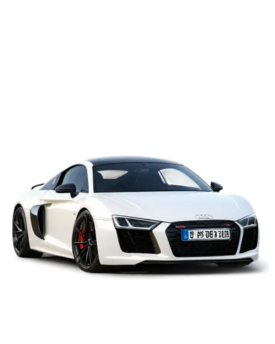 audi r8 v10 plus,audi r8,3d car wallpaper,supercar car,sport car,car wallpapers,luxury sports car,sportscar,sports car,supercar,mclaren mp4-12c,3d car model,super car,audi avus,mclaren 650s,maclaren,superleggera,balboni,clubsport,meisterschaft,Illustration,Paper based,Paper Based 16