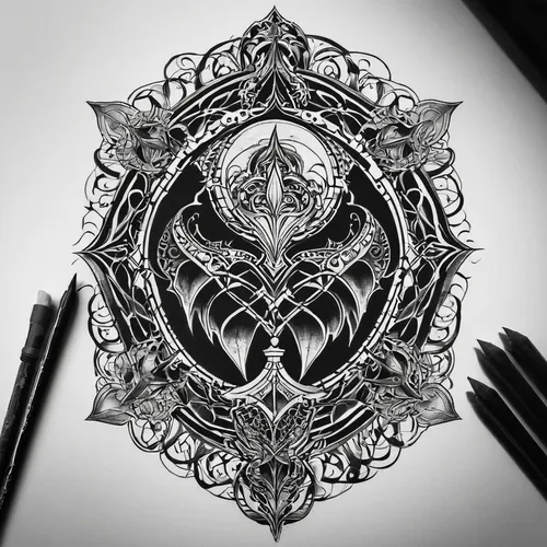 mandala drawing,mandala illustration,mandala illustrations,mandala art,pencil art,mandala design,mandala flower drawing,mandala flower illustration,fire mandala,mandala,mechanical pencil,pencil frame,pen drawing,intricate,ballpoint pen,kaleidoscope art,ornate,mandala elephant,mandala flower,lotus art drawing,Photography,Black and white photography,Black and White Photography 01