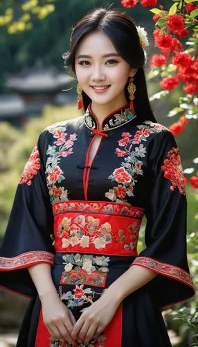 hanbok,chuseok,goryeo,gisaeng,korean culture,dongyi,sukjong,hanfu,gyeongjeon,sungkyunkwan,yongyut,hyang,hanseong,korean,gojoseon,jingqian,joseon,heungseon,khamti,xiaojian,Photography,General,Natural