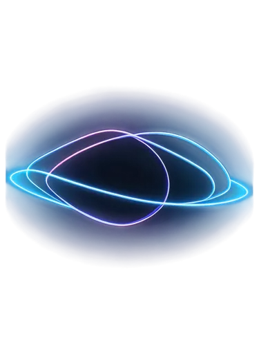 saturnrings,turrell,magnetar,torus,orbits,uranus,auroral,encke,magnetosphere,zodiacal sign,retina nebula,ellipsoid,saturns,semicircles,circumstellar,annular,gestis,circular,coronagraph,orbital,Illustration,American Style,American Style 11