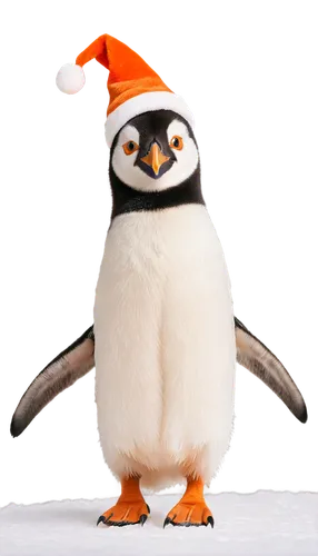 penguin,dwarf penguin,glasses penguin,puffinus,pengassan,pingu,penguin chick,penguin enemy,arctic penguin,chinstrap penguin,penggen,pengkalen,penguin baby,emperor penguin,rock penguin,flying penguin,garrison,big penguin,pinguin,plush baby penguin,Art,Artistic Painting,Artistic Painting 37