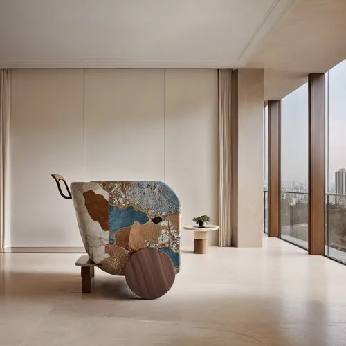 seidler,contemporary decor,oticon,wallcovering,minotti,modern room,interior modern design,penthouses,modern decor,mobilier,rovere,associati,natuzzi,particleboard,home interior,sky apartment,search int