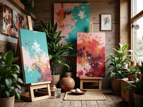 flower painting,canvases,boho art,boho art style,canvasses,watercolor flowers,floral background,japanese floral background,watercolor floral background,paintings,colorful floral,tropical floral background,abstract flowers,bloomeries,bohemian art,flower wall en,floral corner,flower art,dance with canvases,tropical flowers