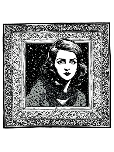 comic halftone woman,retro frame,halloween frame,henna frame,color frame,comic halftone,comic frame,halftone background,bandana background,amoled,frame illustration,square frame,frame flora,dithered,rose frame,frame border,cat frame,floral silhouette frame,pixellated,halftone,Illustration,Vector,Vector 15