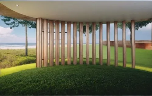 arboles y vegetación,bamboo curtain,louvered,landscape design sydney,dunes house,pergola,amanresorts,landscape designers sydney,amagansett,3d rendering,oticon,corten steel,bridgehampton,garden design 