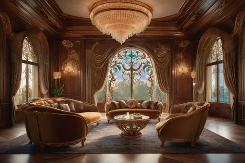 ornate room,opulently,opulent,opulence,luxury home interior,victorian room,palatial,great room,poshest,claridge,boisset,luxurious,bridal suite,chaise lounge,luxury property,sitting room,rosecliff,luxuriously,luxury,sumptuous,Photography,Fashion Photography,Fashion Photography 02