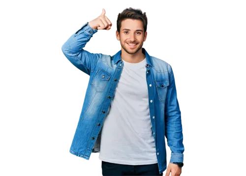 maslowski,maslow,chay,boschetto,ignazio,denim background,isco,alboran,aleix,jeans background,kerem,avan,murat,emre,schnetzer,horia,sidharth,hatam,cachay,ganderson,Conceptual Art,Oil color,Oil Color 08