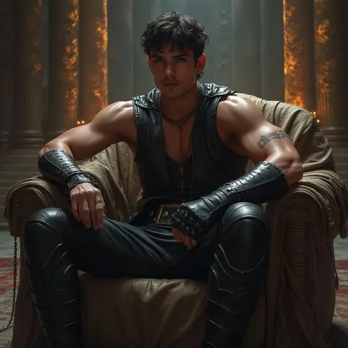 lightwood,pangeran,siva,manganiello,stacee,ulusoy