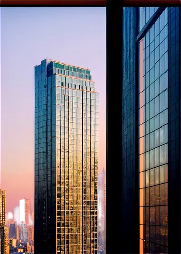 rotana,vdara,sathorn,swissotel,foshay,largest hotel in dubai,sathon,highmark,marriot,cotai,international towers,shenzen,azrieli,tianjin,pan pacific hotel,antilla,radisson,westin,mississauga,intercontinental,Photography,Fashion Photography,Fashion Photography 16