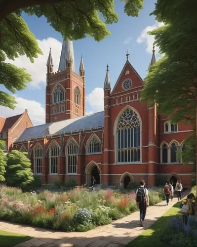 ploddingly,kiddingly,violet evergarden,keble,felsted,whitgift,pancras,dphil,ingestre,burbury,anglican,barnham,ecclesiastic,churchfield,flitwick,ecclesiatical,english garden,oxbridge,iaps,ecclesiastical,Illustration,Realistic Fantasy,Realistic Fantasy 11