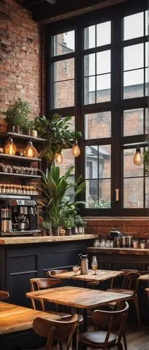 boxwoods,eveleigh,chefs kitchen,oddfellows,redbrick,peat house,new york restaurant,nolita,lumberyard,meatpacking,woodvine,rustic aesthetic,gastropub,packinghouse,wood casework,greenhaus,officine,wooden beams,wildthyme,cookhouse,Illustration,Vector,Vector 06