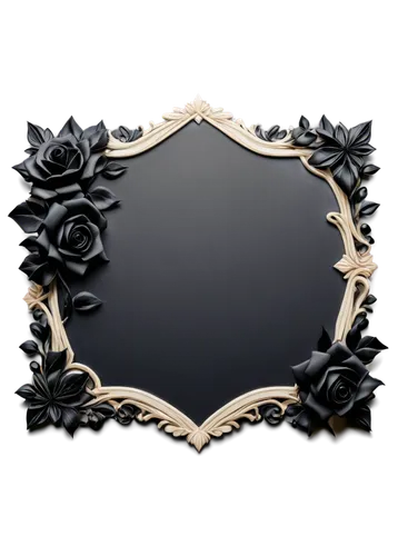 decorative frame,art nouveau frame,floral silhouette frame,art nouveau frames,mirror frame,art deco frame,wood mirror,frame ornaments,ivy frame,flower border frame,heart shape frame,floral frame,circle shape frame,openwork frame,flower frame,gold foil art deco frame,halloween frame,frame flora,botanical frame,cloud shape frame,Conceptual Art,Fantasy,Fantasy 21