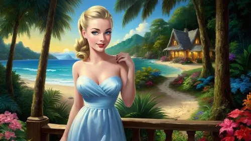 beach background,mermaid background,kovalam,elsa,girl in a long dress,summer background,blue jasmine,blue hawaii,marilyn monroe,portrait background,the beach pearl,landscape background,cartoon video game background,mamie van doren,marylyn monroe - female,cuba background,beach restaurant,art deco background,world digital painting,habanera