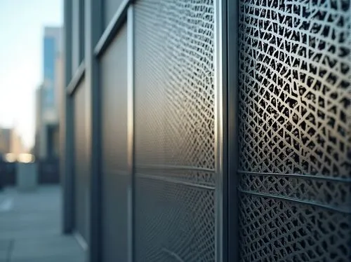 metallic door,metal cladding,steel door,metal gate,metal grille,fence gate,metal cabinet,lockers,backdoors,wire mesh,fence element,facade panels,iron door,ventilation grille,fense,roller shutter,ornamental dividers,firewalls,firewall,letterboxes,Photography,General,Realistic