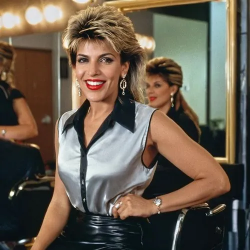 pretty woman,baranski,xuxa,gennifer,laurentien,florinda,Photography,General,Realistic