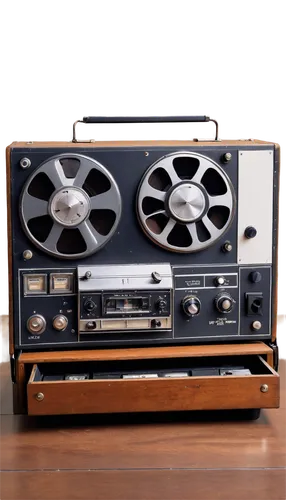 grundig,revox,magnavox,ampex,stereo system,audiocassettes,saregama,stereophile,philco,telefunken,tube radio,radiophone,audiotape,radio cassette,audiocassette,hifi extreme,maxell,audiotapes,ruark,betamax,Photography,Fashion Photography,Fashion Photography 14