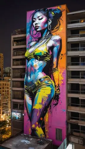 grafite,graffiti art,neon body painting,welin,belly painting,urban art,streetart,nuart,rone,pregnant woman,urban street art,wynwood,emic,muralist,gabourey,street art,botero,grafitti,graffitti,luanda,Conceptual Art,Graffiti Art,Graffiti Art 02