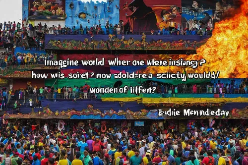 world cup,embrace the world,rio 2016,sachin tendulkar,world wonder,world end,the fan's background,the world,mankind,addis ababa,uefa,zimbabwe,end of the world,the end of the world,matchsticks,bob marley,image montage,fifa 2018,sidebyside,nobody,Conceptual Art,Fantasy,Fantasy 16