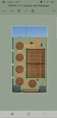 a drawing of a floor plan for a house,microcomputer,microturbines,tecmo,microcomputers,combined heat and power plant,cofferdams,Photography,General,Realistic