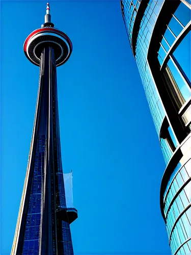 cn tower,cntower,centrepoint tower,toronto,sky tower,international towers,towers,urban towers,tall buildings,pc tower,science world,twin tower,steel tower,impact tower,television tower,the needle,skycraper,electric tower,canada cad,toronto city hall,Illustration,Vector,Vector 14