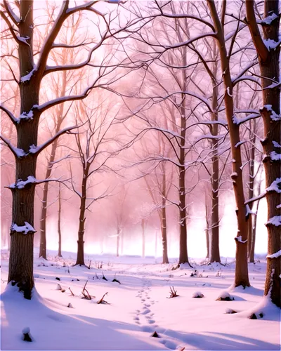 winter forest,winter landscape,snow landscape,winter background,snowy landscape,snow scene,snow trees,winter morning,forest landscape,christmas landscape,winter light,winter magic,wintry,winter dream,landscape background,beech trees,hoarfrost,birch forest,christmas snowy background,fir forest,Illustration,Abstract Fantasy,Abstract Fantasy 13