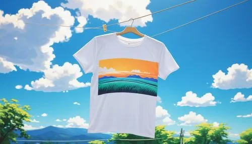 isolated t-shirt,photos on clothes line,pictures on clothes line,clothes line,summer items,3d mockup,hokkaido,sailboat,t-shirt,clothesline,kite boarder wallpaper,anime japanese clothing,nautical banner,print on t-shirt,t-shirt printing,summer sky,washing line,ocean,summer clothing,ocean background,Conceptual Art,Fantasy,Fantasy 19