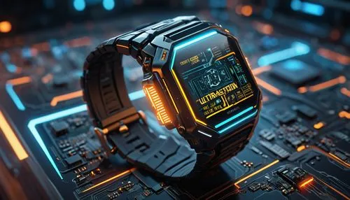 smartwatch,smart watch,wristwatch,wearables,casio ctk-691,timepiece,futuristic,men's watch,analog watch,wrist watch,futuristic landscape,watch phone,casio fx 7000g,scifi,time display,cinema 4d,watch accessory,chronometer,sci - fi,sci-fi,Photography,General,Sci-Fi