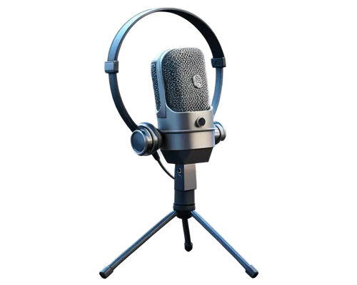 condenser microphone,usb microphone,microphone wireless,microphone,handheld microphone,microphone stand,wireless microphone,mic,handheld electric megaphone,sound recorder,audio accessory,recoding,public address system,studio monitor,audio equipment,audio guide,podcast,audio engineer,product photos,product photography,Unique,3D,Low Poly