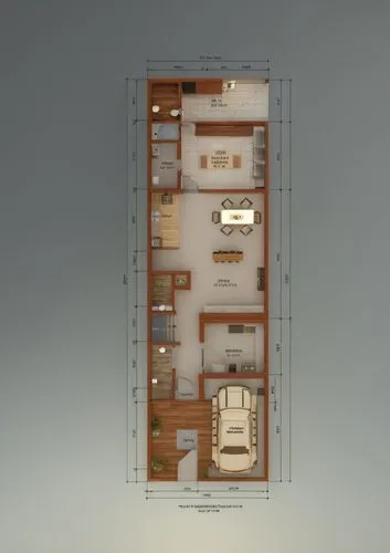 floorplan home,apartment,an apartment,floorplans,house floorplan,floorplan,Photography,General,Realistic