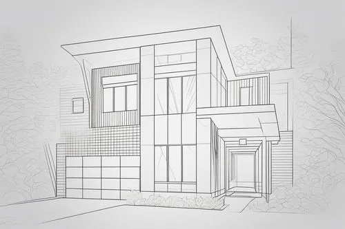 sketchup,house drawing,passivhaus,revit,houses clipart,cubic house,subdividing,line drawing,duplexes,elevational,3d rendering,cohousing,contextualism,rowhouse,cantilevers,gradient mesh,frame house,qua