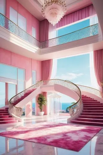 dreamhouse,ballroom,marble palace,cochere,opulent,staircase,opulence,opulently,riviera,palladianism,mansion,art deco background,extravagance,staircases,luxe,palatial,ornate room,hallway,grand piano,luxury hotel,Conceptual Art,Daily,Daily 21