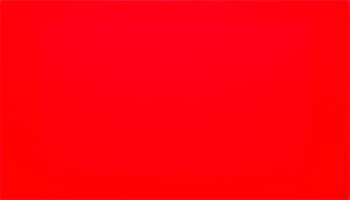 red place,red background,red,red wall,on a red background,light red,red tablecloth,red matrix,landscape red,poppy red,wall,red paint,red banner,red border,rouge,flag of turkey,reddish,cebu red,red sea,tomato purée,Illustration,Retro,Retro 18